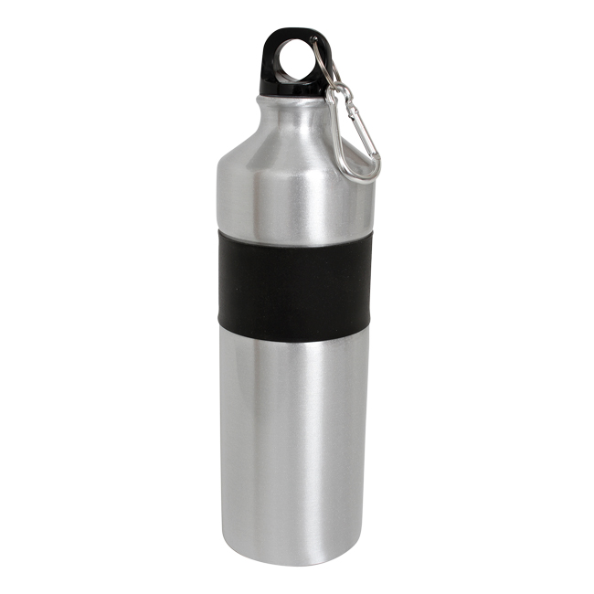 CILINDRO ÁNFORA DE ALUMINIO G339